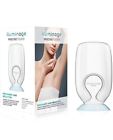 2436661 Iluminage Permanent Hair Reduction 8 06248 00558 2