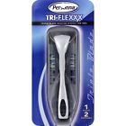 24500200265 Unbranded Personna Tri-flexxx Triple