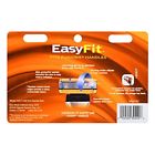 24500304406 Compatible Refill Razor Blade Cartridge Triple Coated Smooth