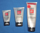 1moisturizing 24598 Serious Skin Care 1