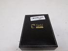 24932400684 Harry D Koenig Safety
