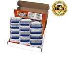 24948 Gillette Fusion Manual Mens 688977024948