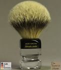 24plexixl Unbranded Premium 25.4x63.2mm Silvertip