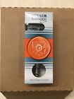 25.c Merkur Classic Razor Double Edge Saftey