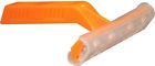 25000 Blade Single Survival Bulk Prepper Gear Razors Lot Disposable Shavers