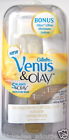 2504221-003 Gillette Venus Olay Razor 047400522862
