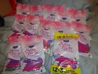 2508 Schick Razor Slim Twin Wom Pks Of Sensitive For Women