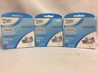 253725 Beauty 360 Lot Of 050428576250