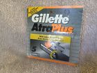254-575 Gillette Package Of 5 047400116054