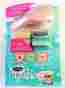 26051 Intuition Shick Schick Razor Handle With 13 Cartridges Moisturizing Ribbons New 2016 841058066859