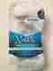 262428 Gillette Venus Embrace Sensitive 047400649903