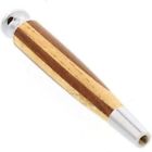 26404660541 Undisclosed Wcs Natural Collection