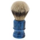 26404660770 Undisclosed Wcs Ancient Stone