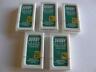 26615137108 Derby Extra Double Edge Razor Blades Stainless Steel