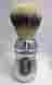 26x51mm Zenith Silvertip Xl Copper Chrome Handle P14