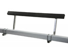 27600 Ce Smith Trailer Bunk Board Replacement Parts And 768296001230