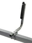 27610 Ce Smith Boat Trailer Rollers Bracket Center Loading 080850464573