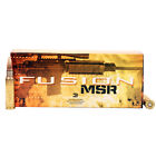 277290 Federal Cartridge Fusion Msr 604544617016