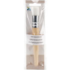 27811 Momenta Stencil Brush With Wood 760899278118