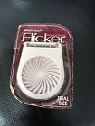 28-21-6ppc Flicker Womens Shaver Nos