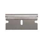 28-510 Stanley Tools Razor Blade With Dispenser 076174285109
