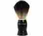 28011-mg 31021-mg Tweezerman G.e.a.r Deluxe Shaving Brush Nib 038097009385