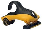 28059 Headblade Sport Ultimate Head 632642128059