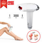 28198 Leshp Laser Ipl Permanent Hair 640320928198