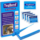 2847966 Tagband Skin Tag Removal Device For Medium To 799632983132