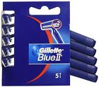 288985 Healthcenter Gillette Blue Ii