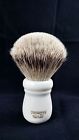28mmp2 Silvertip Brushrazorockitalycompare Ivory Xl Zenith