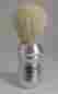 B03-a26-l-short 28x50mm Zenith Big Scrubby Pro Aluminum Handle Xl Boar Shave Brush Knot B14