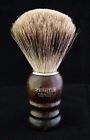 291-tp-nic Zenith Walnut Best Badger