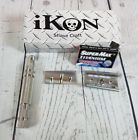 292269369152 Ikon Razor Slant Hybrid