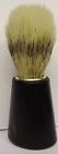 2924 Annie 3pcs Shaving Brush 705372029245