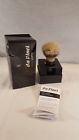 293 Da Vinci Brushes Shaving 4017505992989