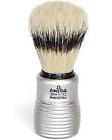 29505br1 Omega Shave Li Gender 612082750249