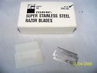 29815-040 Tomac Vintage Box Of