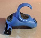 2998 Headblade Rare Prototype Blue 690623530000