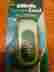 2blades 047400115224 Gillette Sensor Excel Womens Handle Shaver Nip 1996 Made In Usa W Rare