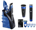 2iwqvu Gillette Fusion Beard And 0795294810526