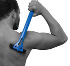 2w1qxd8zev Bakblade Back Shaver Mens 646437014724