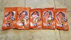 3 Bic Lot Of Nib Sealed Sensitive Skin Disposable 070330739246