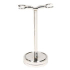 300-05 Monarch Psi Chrome Safety