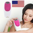 300000 Lobemoky Pulses Flashes Ipl Hair