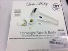 300000s58294-00001 Lobe Moky Homelight Face