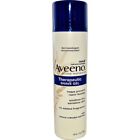 30000611 Aveeno Active Naturals Moisturizing 381370036708