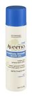 30000709 Aveeno Active Naturals Positively Smooth Shave Gel Oz 381370038597