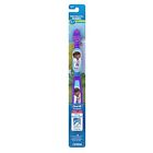 300416650289 Toothbrush Stages Soft Disney Dora