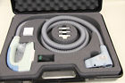 3006390 Radiancy Mistral Psoriasis Care Handpiece With Pulses Pn